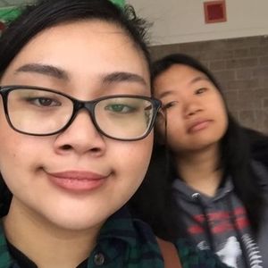 Meet your Posher, Tenzin